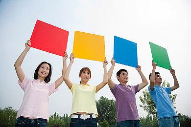 《瑞奇与叮当：分离》更新补丁加入对PS5 Pro支持